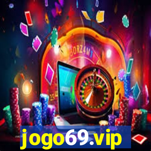 jogo69.vip