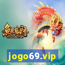 jogo69.vip