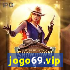 jogo69.vip