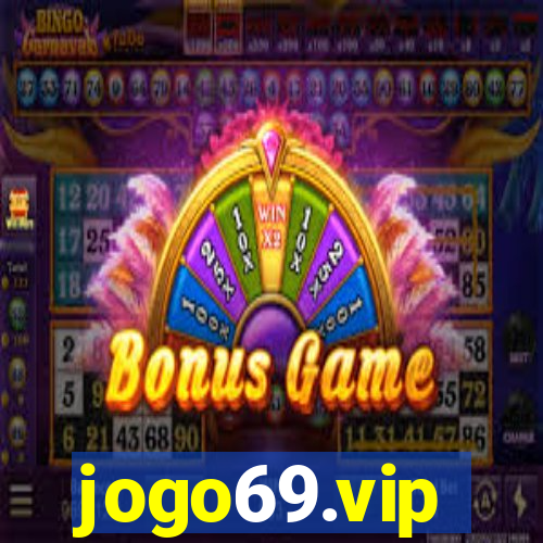 jogo69.vip