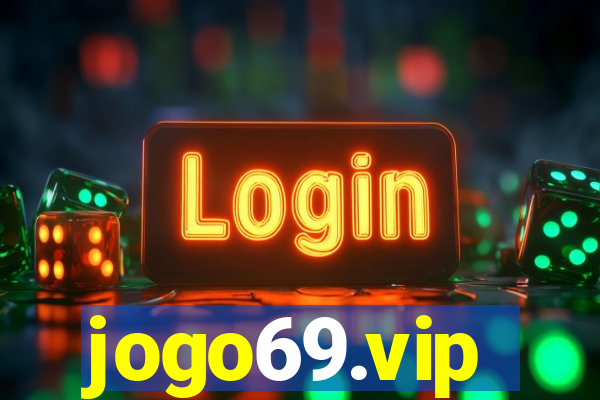 jogo69.vip