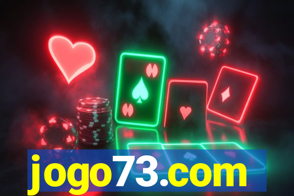 jogo73.com