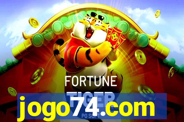 jogo74.com