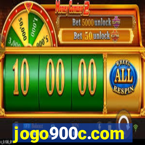 jogo900c.com