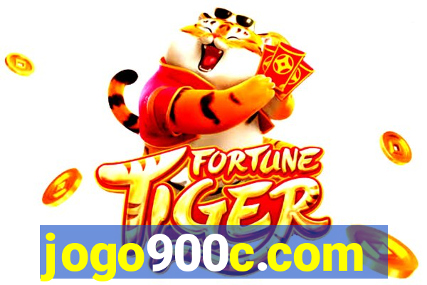 jogo900c.com