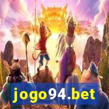 jogo94.bet