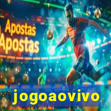 jogoaovivo