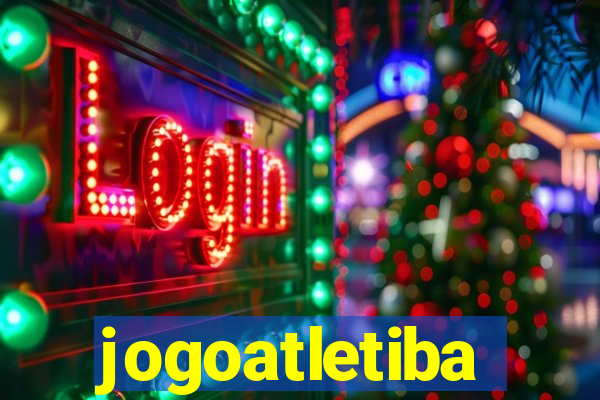 jogoatletiba