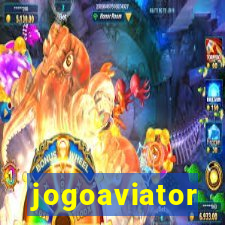 jogoaviator