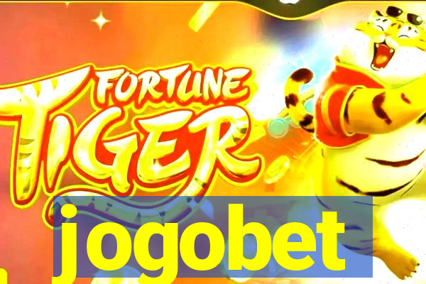 jogobet