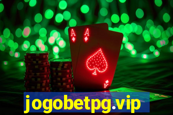 jogobetpg.vip