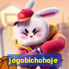 jogobichohoje