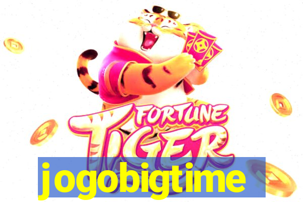 jogobigtime