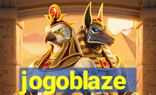 jogoblaze