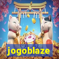 jogoblaze