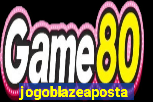 jogoblazeaposta