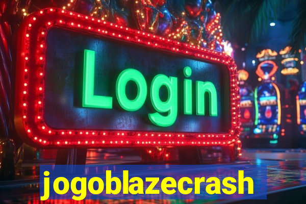 jogoblazecrash