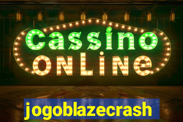 jogoblazecrash