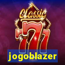 jogoblazer