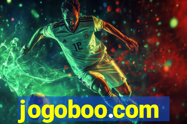 jogoboo.com