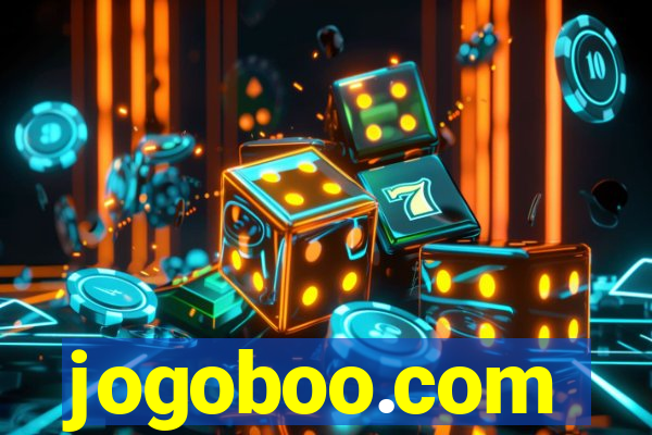 jogoboo.com