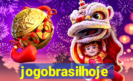 jogobrasilhoje