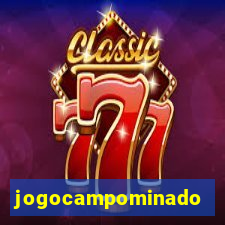 jogocampominado