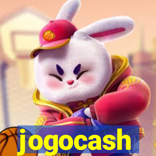 jogocash