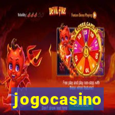 jogocasino