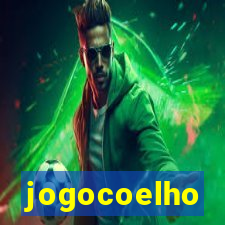 jogocoelho