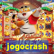 jogocrash