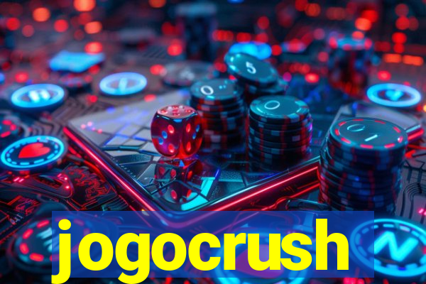 jogocrush