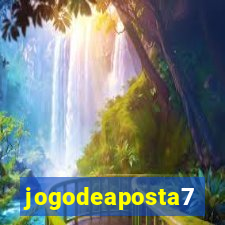 jogodeaposta7