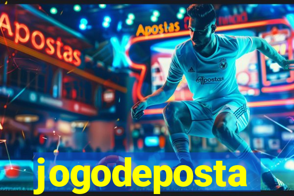 jogodeposta