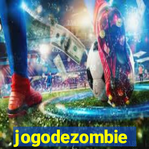 jogodezombie