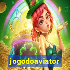 jogodoaviator