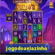 jogodoaviazinho