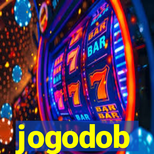 jogodob