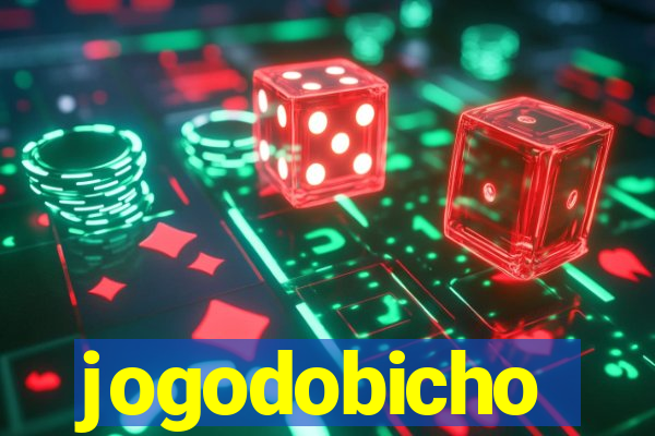 jogodobicho