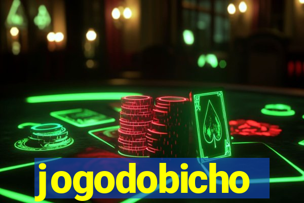 jogodobicho