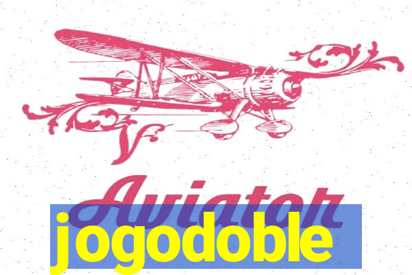 jogodoble