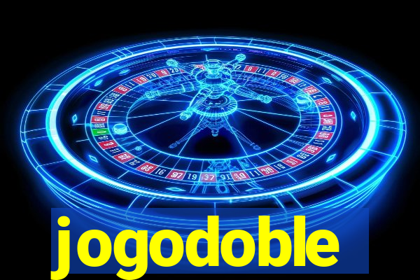 jogodoble