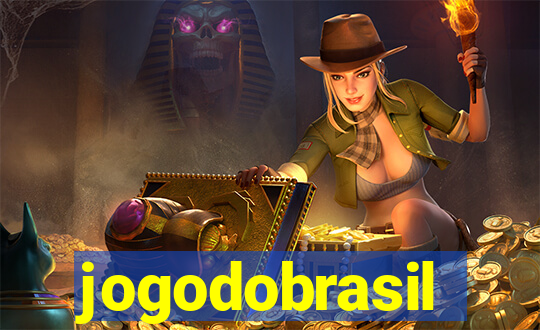 jogodobrasil