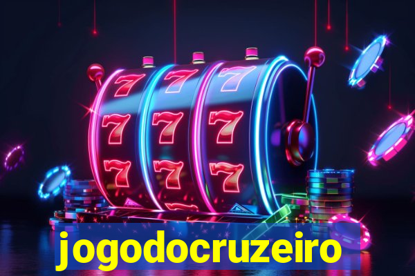 jogodocruzeiro