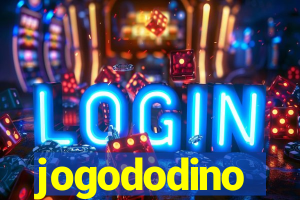 jogododino