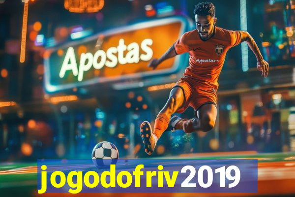 jogodofriv2019