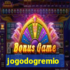 jogodogremio