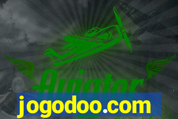 jogodoo.com