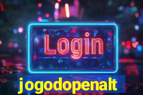 jogodopenalt