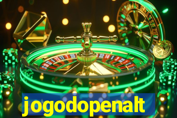 jogodopenalt